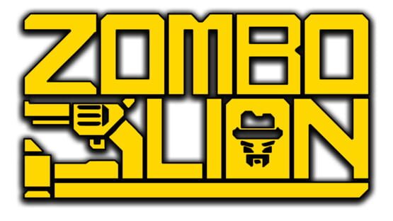 Zombolion official artwork 2