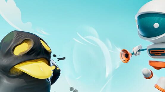 The E-Collector - Artwork 1