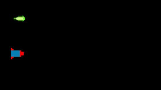Gray Goo gameplay screenshot