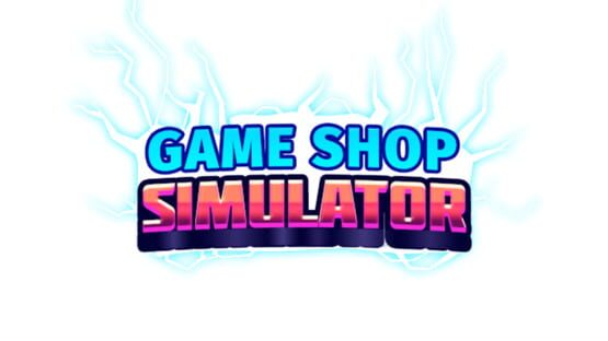 Game Shop Simulator official artwork 2