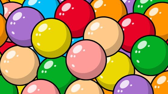 Gumball Guesser gameplay screenshot
