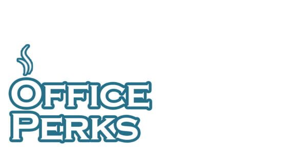 Office Perks: Act 1 gameplay screenshot