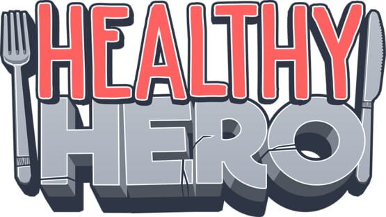 Healthy Hero: Tower Defense gameplay screenshot