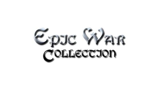 Epic War Collection official artwork 2