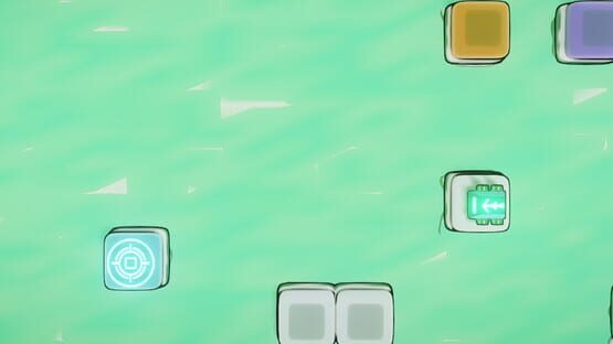RovNav gameplay screenshot