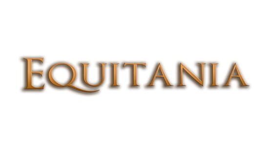 Equitania official artwork 2