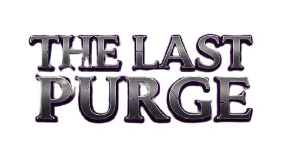 The Last Purge official artwork 2