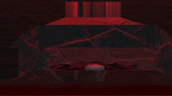 Twelve Mental Patients official artwork 1