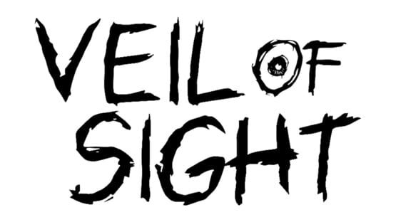 Veil of Sight official artwork 3