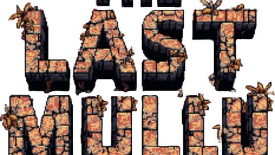 The Last Mullu gameplay screenshot