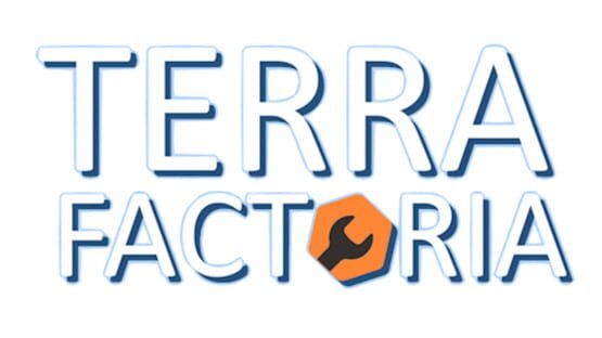 DeckTerra official artwork 3