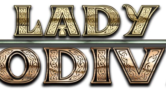 Lady Godiva: Naked Eye gameplay screenshot