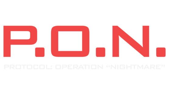 P.O.N. official artwork 5