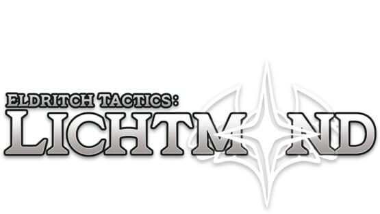 Eldritch Tactics: Lichtmond official artwork 2
