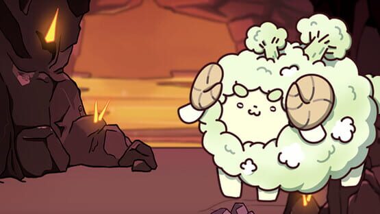 Crazy Dungeon Tavern official artwork 1