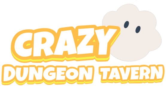 Crazy Dungeon Tavern official artwork 2