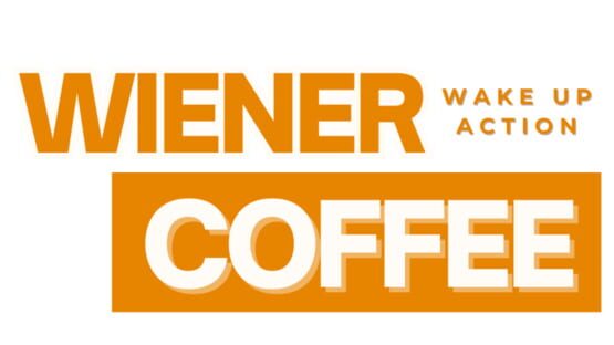 Wiener Coffee official artwork 2