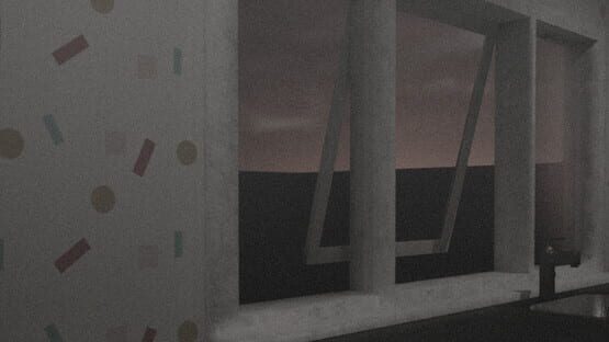 Don't Be Scared Of The Factory gameplay screenshot