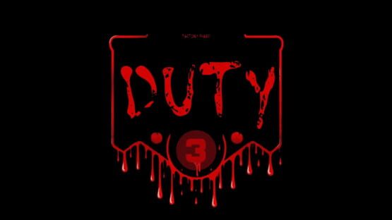 Duty 3: Factory Guard official artwork 2