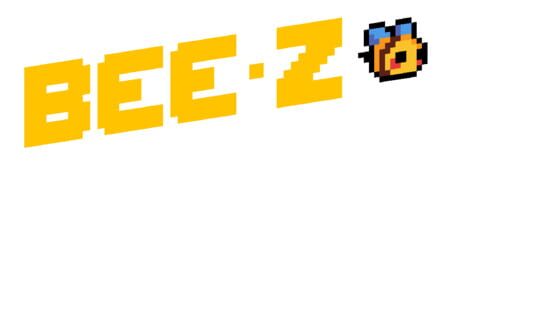 Bee O' Factory official artwork 2