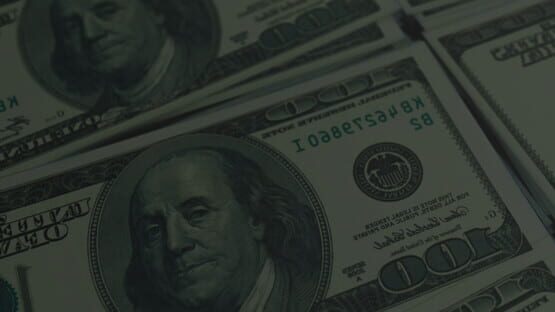 Money Print Factory 3D Tycoon gameplay screenshot