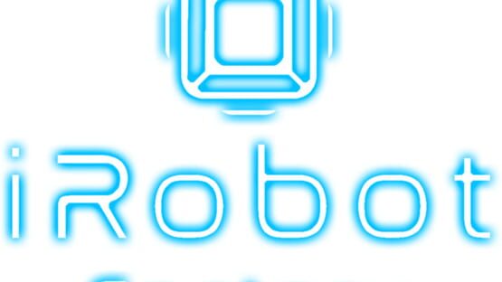 Irobot Factory official artwork 2