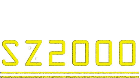 SZ2000 official artwork 2