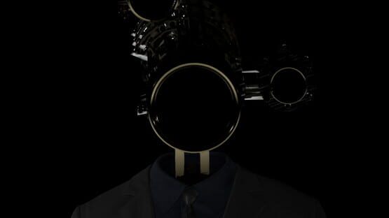 HorrorToleranceTest official artwork 1