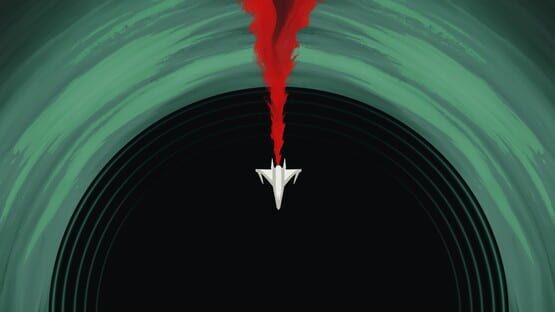 Omen official artwork 1