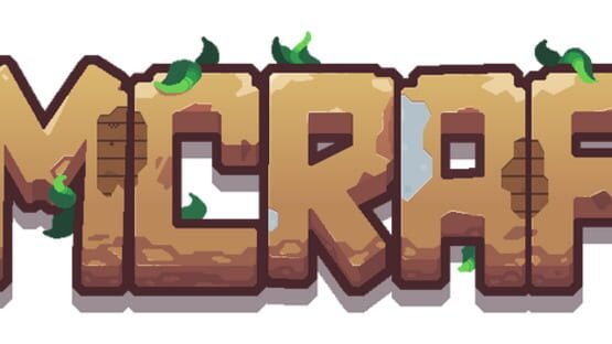 Teamcrafter gameplay screenshot