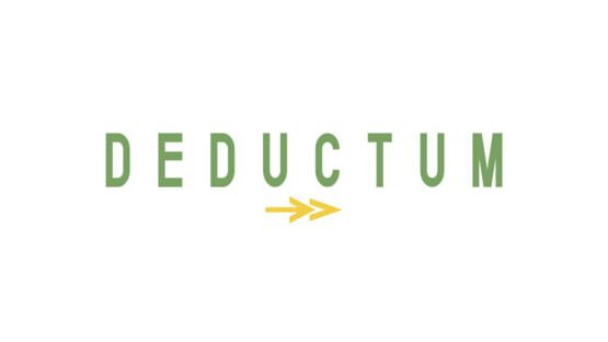 Deductum gameplay screenshot