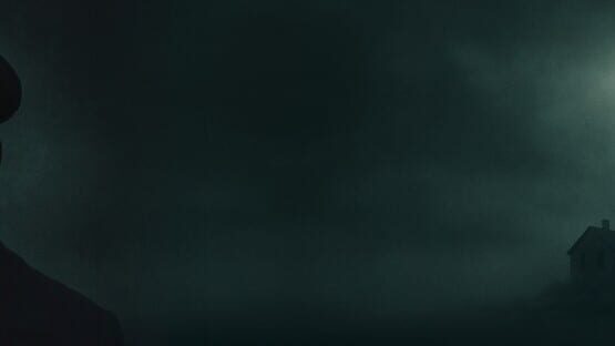 The Lightkeeper official artwork 1
