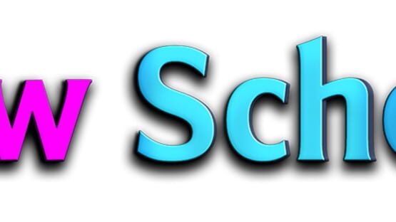 Law School official artwork 2