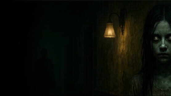 Look At Me gameplay screenshot