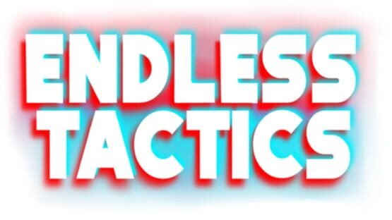Endless Tactics official artwork 1