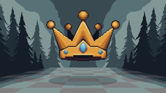 Mind Over Monarchy gameplay screenshot