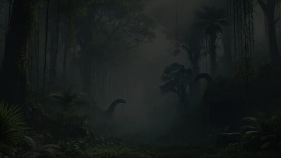 Mesorift Survival official artwork 1