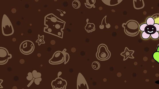 Seedovia official artwork 1