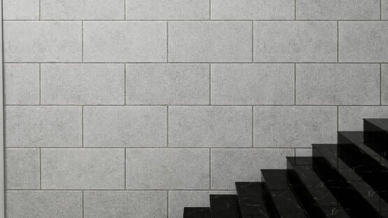The Stairwell official artwork 1