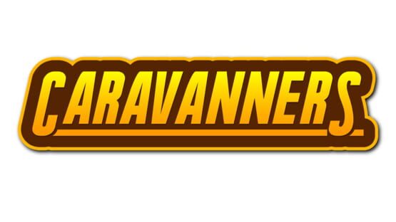 Caravanners official artwork 3
