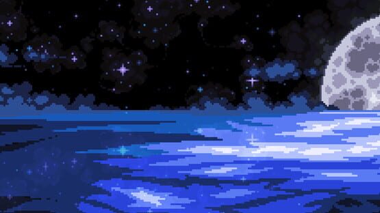 Akashic Slingshot official artwork 1