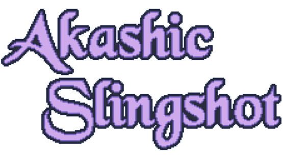 Akashic Slingshot official artwork 2