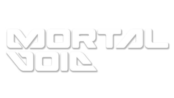 Mortal Void official artwork 1