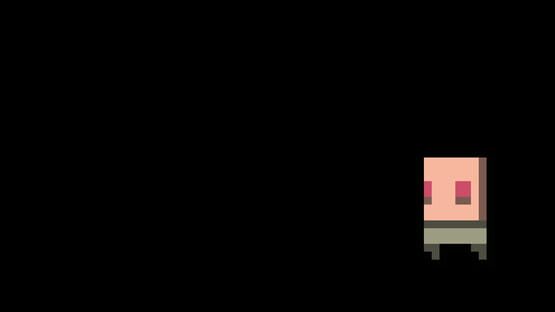 Tommy and the Monster Prison gameplay screenshot