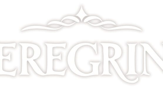 Peregrino official artwork 2