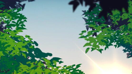 The Home County gameplay screenshot