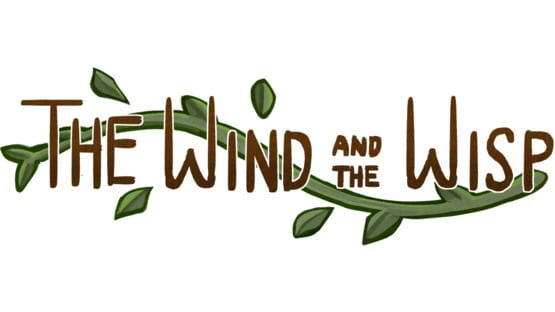 The Wind and the Wisp official artwork 2