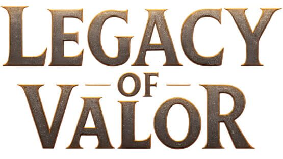 Legacy of Valor official artwork 2