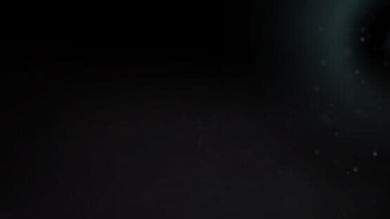Tenebra official artwork 1