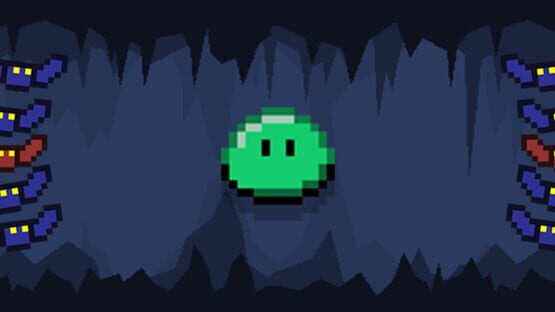 Bat Blitz — 2